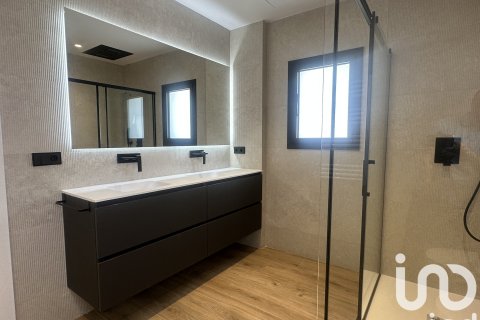 Māja pārdošanā Sant Esteve Sesrovires, Barcelona, Spānijā 4 istabas, 237.34 m2 Nr. 153286 - attēls 25