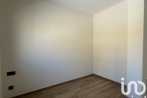 Māja pārdošanā Sant Esteve Sesrovires, Barcelona, Spānijā 4 istabas, 237.34 m2 Nr. 153286 - attēls 29