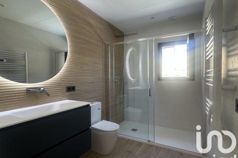 Māja pārdošanā Sant Esteve Sesrovires, Barcelona, Spānijā 4 istabas, 237.34 m2 Nr. 153286 - attēls 27