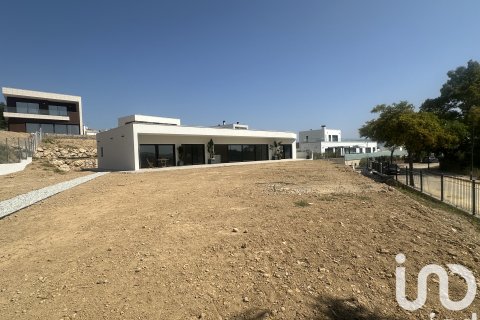 Māja pārdošanā Sant Esteve Sesrovires, Barcelona, Spānijā 4 istabas, 237.34 m2 Nr. 153286 - attēls 4