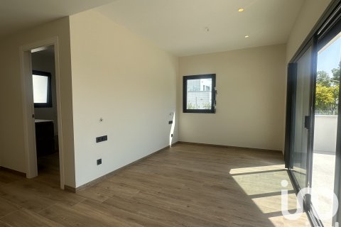 Māja pārdošanā Sant Esteve Sesrovires, Barcelona, Spānijā 4 istabas, 237.34 m2 Nr. 153286 - attēls 22