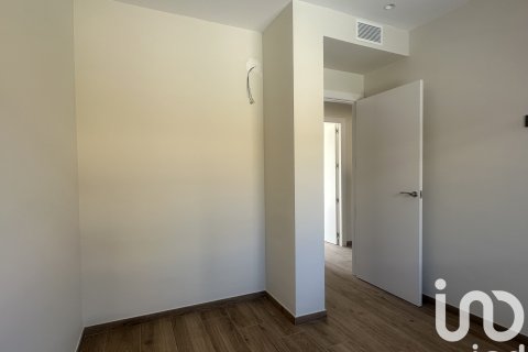 Māja pārdošanā Sant Esteve Sesrovires, Barcelona, Spānijā 4 istabas, 237.34 m2 Nr. 153286 - attēls 30