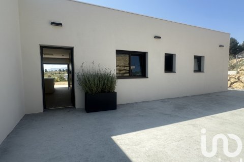 Māja pārdošanā Sant Esteve Sesrovires, Barcelona, Spānijā 4 istabas, 237.34 m2 Nr. 153286 - attēls 5