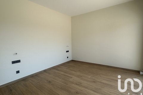 Māja pārdošanā Sant Esteve Sesrovires, Barcelona, Spānijā 4 istabas, 237.34 m2 Nr. 153286 - attēls 14