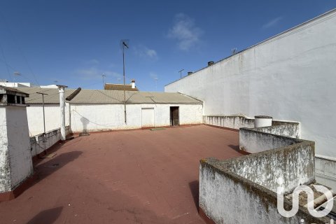 Villa for sale in Lepe, Huelva, Spain 4 bedrooms, 288 sq.m. No. 153283 - photo 11