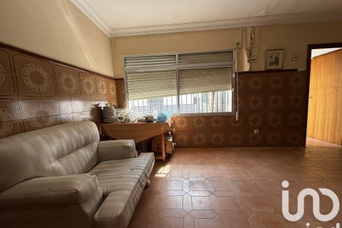 Villa for sale in Lepe, Huelva, Spain 4 bedrooms, 288 sq.m. No. 153283 - photo 6