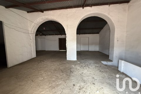 Villa for sale in Lepe, Huelva, Spain 4 bedrooms, 288 sq.m. No. 153283 - photo 13