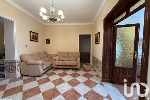 Villa for sale in Lepe, Huelva, Spain 4 bedrooms, 288 sq.m. No. 153283 - photo 5