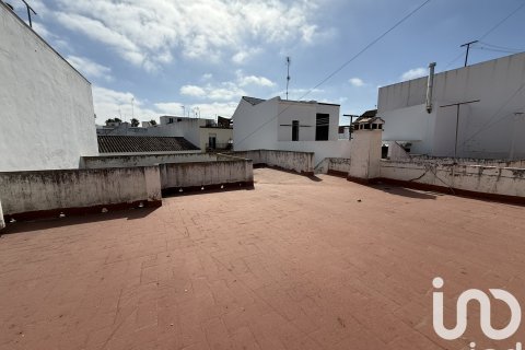 Villa for sale in Lepe, Huelva, Spain 4 bedrooms, 288 sq.m. No. 153283 - photo 14