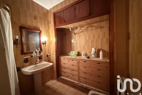 Villa for sale in Lepe, Huelva, Spain 4 bedrooms, 288 sq.m. No. 153283 - photo 15