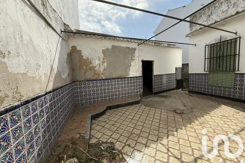 Villa for sale in Lepe, Huelva, Spain 4 bedrooms, 288 sq.m. No. 153283 - photo 9