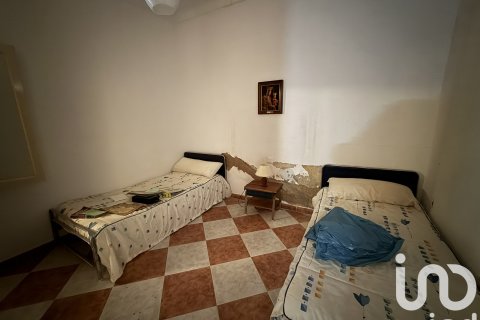 Villa for sale in Lepe, Huelva, Spain 4 bedrooms, 288 sq.m. No. 153283 - photo 3