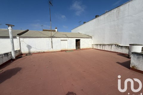 Villa for sale in Lepe, Huelva, Spain 4 bedrooms, 288 sq.m. No. 153283 - photo 12