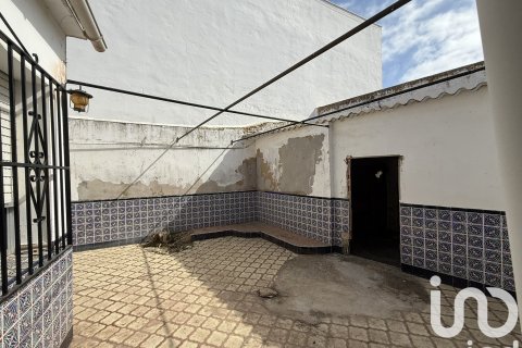 Villa for sale in Lepe, Huelva, Spain 4 bedrooms, 288 sq.m. No. 153283 - photo 17