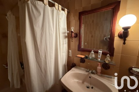 Villa for sale in Lepe, Huelva, Spain 4 bedrooms, 288 sq.m. No. 153283 - photo 7