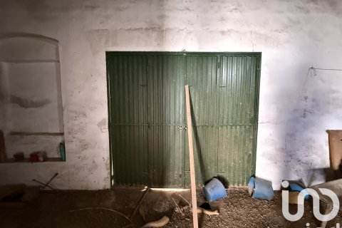 Villa for sale in Lepe, Huelva, Spain 4 bedrooms, 288 sq.m. No. 153283 - photo 10