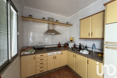 Villa for sale in Lepe, Huelva, Spain 4 bedrooms, 288 sq.m. No. 153283 - photo 8