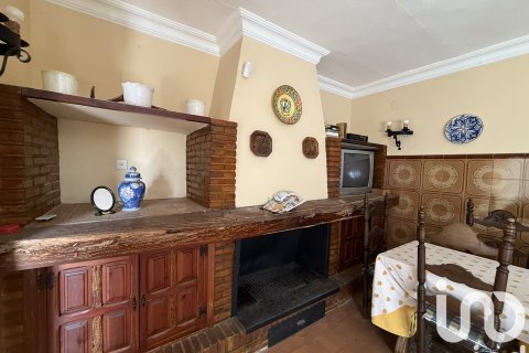 Villa for sale in Lepe, Huelva, Spain 4 bedrooms, 288 sq.m. No. 153283 - photo 16