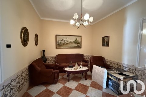 Villa for sale in Lepe, Huelva, Spain 4 bedrooms, 288 sq.m. No. 153283 - photo 4