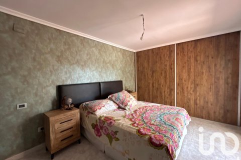 Hus till salu i Vila-real, Castellon, Spanien 4 sovrum, 229 kvm. Nr. 153287 - foto 17