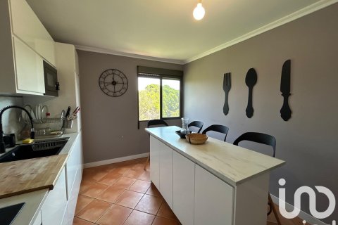 Hus till salu i Vila-real, Castellon, Spanien 4 sovrum, 229 kvm. Nr. 153287 - foto 9