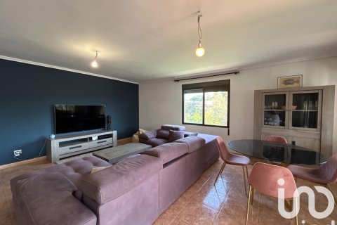 Hus till salu i Vila-real, Castellon, Spanien 4 sovrum, 229 kvm. Nr. 153287 - foto 7