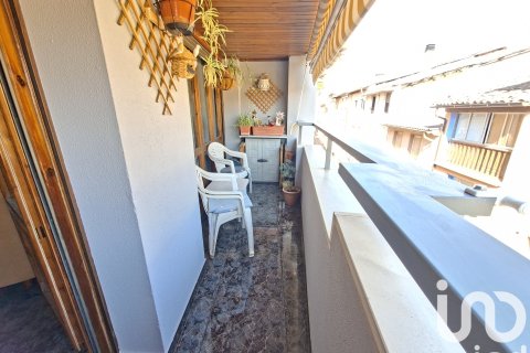 Dvīņu māja pārdošanā Barbastro, Huesca, Spānijā 4 istabas, 169 m2 Nr. 153281 - attēls 19