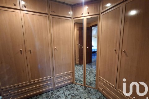 Dvīņu māja pārdošanā Barbastro, Huesca, Spānijā 4 istabas, 169 m2 Nr. 153281 - attēls 29