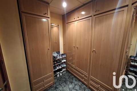 Dvīņu māja pārdošanā Barbastro, Huesca, Spānijā 4 istabas, 169 m2 Nr. 153281 - attēls 16