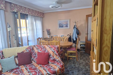 Dvīņu māja pārdošanā Barbastro, Huesca, Spānijā 4 istabas, 169 m2 Nr. 153281 - attēls 4