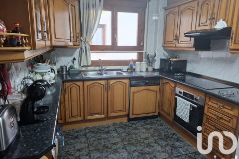 Dvīņu māja pārdošanā Barbastro, Huesca, Spānijā 4 istabas, 169 m2 Nr. 153281 - attēls 21