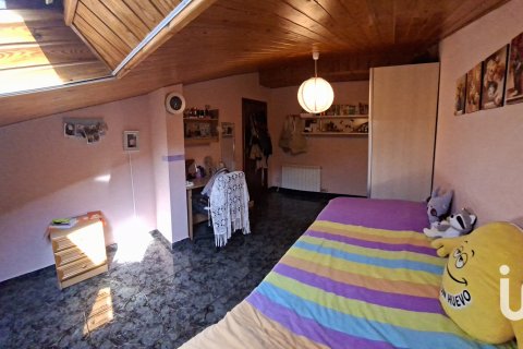 Dvīņu māja pārdošanā Barbastro, Huesca, Spānijā 4 istabas, 169 m2 Nr. 153281 - attēls 14