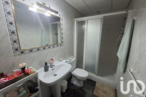 Dvīņu māja pārdošanā Barbastro, Huesca, Spānijā 4 istabas, 169 m2 Nr. 153281 - attēls 25