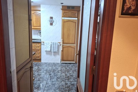 Dvīņu māja pārdošanā Barbastro, Huesca, Spānijā 4 istabas, 169 m2 Nr. 153281 - attēls 22