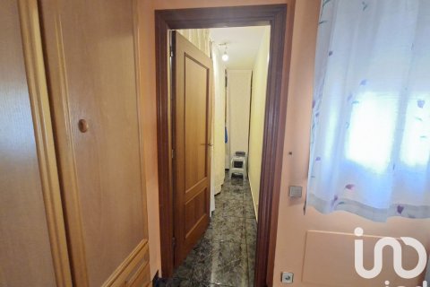 Dvīņu māja pārdošanā Barbastro, Huesca, Spānijā 4 istabas, 169 m2 Nr. 153281 - attēls 11