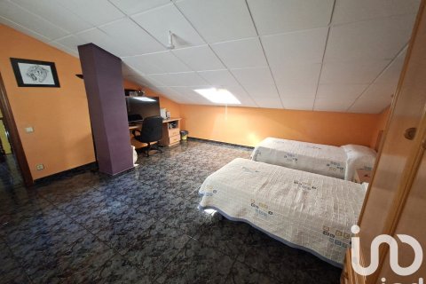 Dvīņu māja pārdošanā Barbastro, Huesca, Spānijā 4 istabas, 169 m2 Nr. 153281 - attēls 10