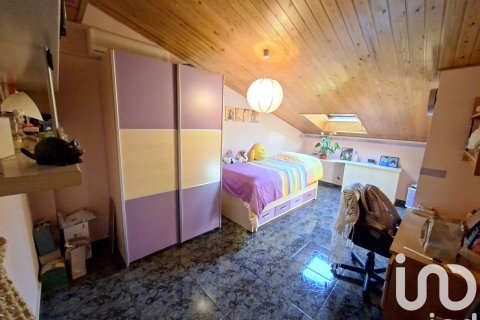 Dvīņu māja pārdošanā Barbastro, Huesca, Spānijā 4 istabas, 169 m2 Nr. 153281 - attēls 26