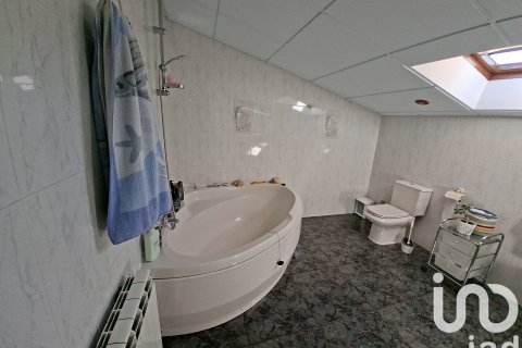 Dvīņu māja pārdošanā Barbastro, Huesca, Spānijā 4 istabas, 169 m2 Nr. 153281 - attēls 18