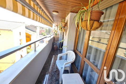 Dvīņu māja pārdošanā Barbastro, Huesca, Spānijā 4 istabas, 169 m2 Nr. 153281 - attēls 5