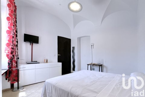 Villa for sale in Granja de Torrehermosa, Badajoz, Spain 3 bedrooms, 318 sq.m. No. 153285 - photo 4