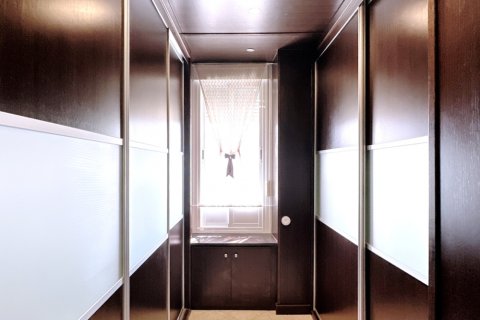 Villa for sale in Granja de Torrehermosa, Badajoz, Spain 3 bedrooms, 318 sq.m. No. 153285 - photo 5