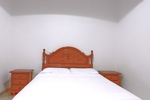 Villa for sale in Granja de Torrehermosa, Badajoz, Spain 3 bedrooms, 318 sq.m. No. 153285 - photo 6