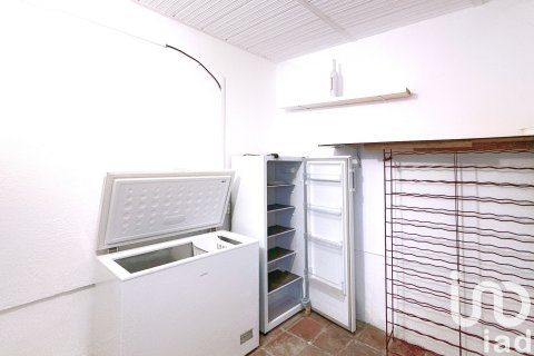 Villa for sale in Granja de Torrehermosa, Badajoz, Spain 3 bedrooms, 318 sq.m. No. 153285 - photo 28