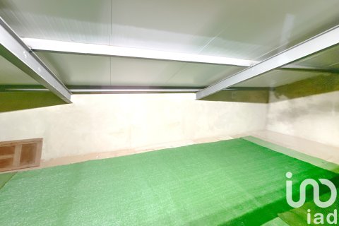 Villa for sale in Granja de Torrehermosa, Badajoz, Spain 3 bedrooms, 318 sq.m. No. 153285 - photo 12