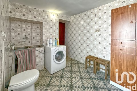 Villa for sale in Granja de Torrehermosa, Badajoz, Spain 3 bedrooms, 318 sq.m. No. 153285 - photo 15