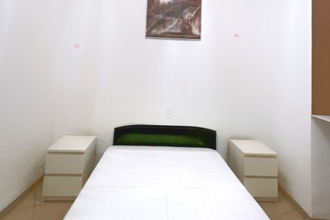 Villa for sale in Granja de Torrehermosa, Badajoz, Spain 3 bedrooms, 318 sq.m. No. 153285 - photo 7