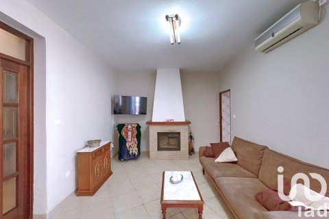 Villa for sale in Granja de Torrehermosa, Badajoz, Spain 3 bedrooms, 318 sq.m. No. 153285 - photo 13