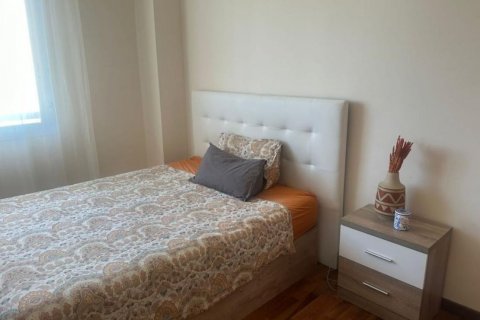 Dzīvoklis pārdošanā Villajoyosa, Alicante, Spānijā 2 istabas, 180 m2 Nr. 116428 - attēls 21