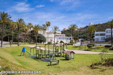 Land plot for sale in Mahon, Menorca, Spain No. 183233 - photo 5