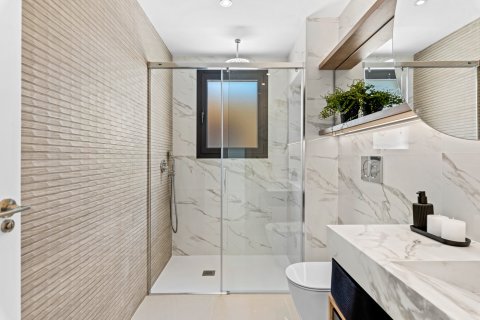Villa zum Verkauf Ciudad Quesada, Alicante, Spanien 3 Schlafzimmer, 238 m2 Nr. 133830 - Foto 19